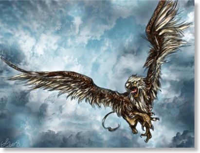 illustraz sus 4
