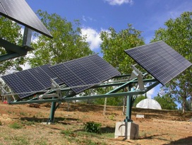 fotovoltaico campana1