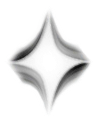 logo tct new2