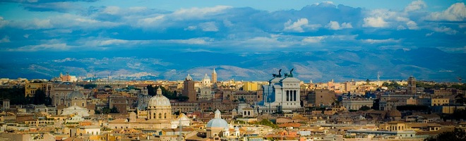 panorama gianicolo mod (1 di 1)