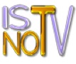 ISNOTV LOGOmini3